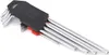 Yato yt-0512 klice torx t10-t50 dlouhe Produktbild-Vorschau 12