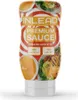 INLEAD Premium Sauce 350ml Produktbild-Vorschau 1