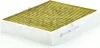 MANN-FILTER Innenraumfilter FP25001 BMW 1/3 F20/F30/F31 11- Produktbild-Vorschau 9