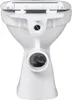 Belvit Dusch WC mit Bidet Funktion – Standtoilette mit Produktbild-Vorschau 6