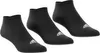 Adidas C Spw Low 3P 000 Black/White 000 Black/White Xl Produktbild-Vorschau 11