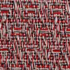 Kuchyňský koberec Vinyl Kuchyňský běhoun Messina 90x150 cm Náhled obrázku produktu 5