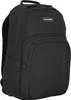 DaKine Rucksack CAMPUS M 25L, Größe:ONESIZE, Farben:black Produktbild-Vorschau 10