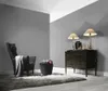 Vliestapete Motivtapete Grau 474145 Mustertapete Mandalay Produktbild-Vorschau 5