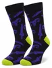 Calcetines Masters of the Universe, pack de 3 unidades, Vista previa de la imagen del producto 3
