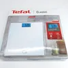 Pèse-personne électronique 160kg/100g blanc - Tefal - Voir les images du produit 12