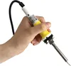 DAYTOOLS Reserve soldeerbout LK-937 - Hoogwaardige 24V/48W Productafbeelding-voorbeeld 3