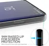Funda de silicona con diseño para Samsung Galaxy A13 5G / Vista previa de la imagen del producto 7