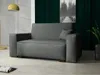 Obrázek produktu
