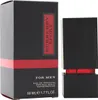 Burberry Sport For Men Eau de Toilette 50ml Produktbild-Vorschau 2