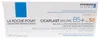 La Roche-Posay - Cicaplast Baume B5 Soothing Repairing Balm Voir les images du produit 9