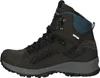 Waldläufer Schuhe Emma, 949977400052, Größe: 26.0 cm Produktbild-Vorschau 47