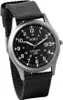 Jewelrywe Analoge Armbanduhr JW-1234 mit Kalender, Produktbild-Vorschau 1