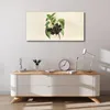 Coloray Bild aus Leinwand 100x50 Leinwand Dekoration - Produktbild-Vorschau 4