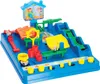 TOMY GAMES hra Srewball Scramble, T7070 Náhľad obrázku produktu 14