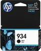 Hewlett Packard NO. 934 Tintenpatrone schwarz Produktbild-Vorschau 1