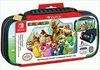 Nintendo Switch Travel Case Mario & Friends NNS53A Produktbild-Vorschau 3