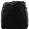 Franky Reisetasche Reisegepäck Sporttasche Dufflebag RT34 L Produktbild-Vorschau 2