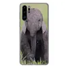 MuchoWow® Handyhülle Schutzhülle Hülle für Huawei P30 Pro Produktbild-Vorschau 1