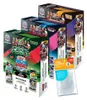 Zestaw kart kolekcjonerskich UCC Match Attax Liga Mistrzów Podgląd zdjęcia produktu 1