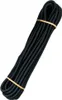 Expanderseil 10mm, 10 M, schwarz Produktbild-Vorschau 1