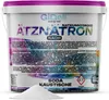 Ätznatron 10kg Natriumhydroxid NaOH 99% Seifenherstellung Produktbild-Vorschau 1