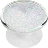 PopSockets PGL Tidepool Halo Weiß, Handy/Smartphone, Weiß Produktbild-Vorschau 17