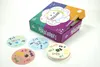 ABINO PO-BILLS - Gioco di matematica AB 37381 Anteprima dell’immagine prodotto 2