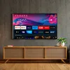 Téléviseur Kiano Elegance de 50 pouces (127 cm), résolution Voir les images du produit 7