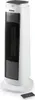 Domo DO7347H, Haushaltsturmventilator, Keramik, 8 h, Produktbild-Vorschau 3