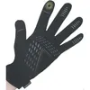 Dunlop Touchscreen Senior XL Isolierte Fahrradhandschuhe Produktbild-Vorschau 2