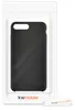 Étui pour téléphone portable kwmobile pour Apple iPhone 7 Voir les images du produit 6