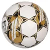 Select - "Master" Fußball  Futsal PP3944 (4) (Bunt) Produktbild-Vorschau 2