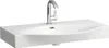 Laufen H8117020001041 Wt Palace 510X900X165 Náhled obrázku produktu 1