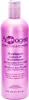 ApHogee Pro-Vitamin Leave-In Conditioner 16oz 473ml Produktbild-Vorschau 3