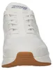 Skechers Bobs Squad 118423-WHT Męskie trampki, wsuwane, Podgląd zdjęcia produktu 26