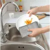 drátěné utěrky na nádobí čisticí utěrky 20x20 cm sada 10 ks Náhled obrázku produktu 8