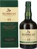 Redbreast 15 Jahre - Single Pot Still Irish Whiskey Produktbild-Vorschau 2