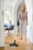 Kärcher Akku-Staubsauger VC 7 Cordless yourMax, Laufzeit 60 Produktbild-Vorschau 4