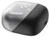 Havit TW980, True Wireless Stereo (TWS), Hovory/hudba, Náhled obrázku produktu 5