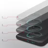 Nillkin Verstärkte Fall Abdeckung für Xiaomi Redmi Note 9T Produktbild-Vorschau 18