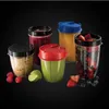Russell Hobbs Mixer NutriBoost BPA-freie Blenders Food 5in1 Produktbild-Vorschau 6