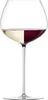 EISCH Burgunderglas 522/1 in Geschenkröhre UNITY SENSISPLUS Produktbild-Vorschau 4