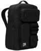 Plecak Nike FN4173-010 dla Uni Podgląd zdjęcia produktu 3