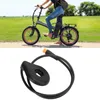 Elektrobikes Sensor Multifunktional 12 Magnete Dual Hall Produktbild-Vorschau 2