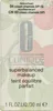 Clinique Superbalanced Makeup, Flasche, Creme, Mischhaut, Produktbild-Vorschau 3