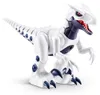 ZURU Robo Alive Robo Dino Raptor Anteprima dell’immagine prodotto 2
