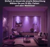 Philips Hue White & Color Ambiance Centura Einbauspot 1 Produktbild-Vorschau 6