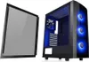 Thermaltake Versa J25 TG RGB | PC-Gehäuse Produktbild-Vorschau 8