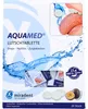 Miradent Aquamed Lutschtabletten gegen Mundtrockenheit Produktbild-Vorschau 2